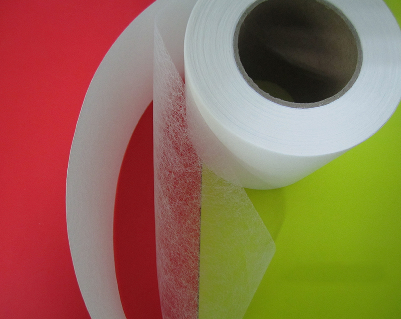 EVA vruća ljepljiva mreža